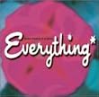 ~MISIA RESPECT ALBUM~ Everything