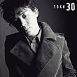 30(thirty)