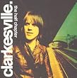 ザ・ハーフ・チャプター