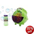Gazillion Bubble Machine