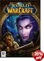 World of Warcraft (Mac/PC)