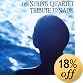 world music sale