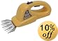 Shop for gardening tools