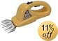 Shop for gardening tools