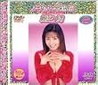 ノーカット4時間!!椎名舞