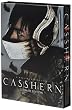 CASSHERN [DVD]