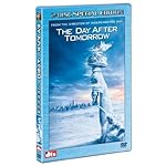 デイ・アフター・トゥモロー