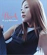 K-POP SELECTION  (CCCD)(DVD付)