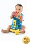 Fisher Price Little Super Star Classical Stacker