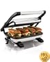 Hamilton Beach 25450 Gourmet Panini Press