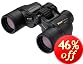 BINOCULARS