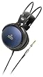 audio-technica ATH-A900 アートモニターヘッドホン