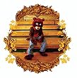 The College Dropout