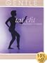 Gentle Tai Chi