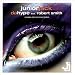 Junior Jack: Da Hype [UK-Import]