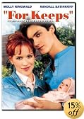 For Keeps (1988),B0001AVZ9E