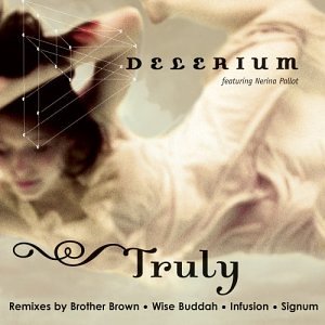 Delerium - Truly