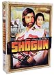 将軍 SHOGUN スペシャル・コレクターズ・エディション (初回限定生産)
