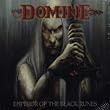 Emperor of the Black Runes