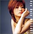 MESSAGE (DVD付き初回盤) (CCCD)