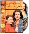 Gilmore Girls: Complete First Season (6pc) (Std)