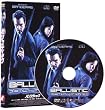 バリスティック スタンダード・エディション [DVD]