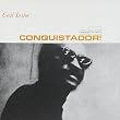 Conquistador