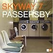 Passerby
