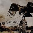 Gone Forever
