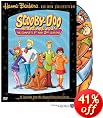 Scooby Doo, Where Are You
