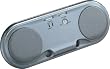 SONY アクティブスピーカーシステム SRS-T88