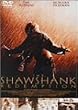 ショーシャンクの空に [DVD]