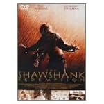 ショーシャンクの空に