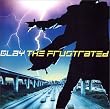 THE FRUSTRATED (初回生産限定盤)(DVD付)