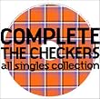 COMPLETE THE CHECKERS ~ALL SINGLES COLLECTION
