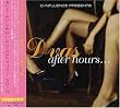 D-INFLUENCE PRESENTS D’vas after hours...