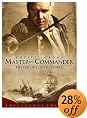 Master and Commander