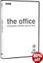 The Office - Complete Series One & Two [2001] [DVD]