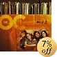 The Music from The O.C.