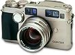 CONTAX G2