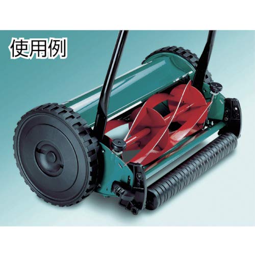 BOSCH �蓮���Ŋ��@ 38mm�� AHM38C