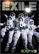 EXPV 3 [DVD]