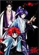 PEACE MAKER 鐡-伍-(初回限定版) [DVD]
