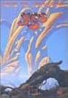 キーズ・トゥ・アセンション [DVD]