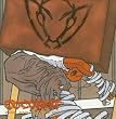 FIREANT MOVING Co. (初回限定盤) (DVD付)