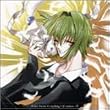 セイント・ビースト カップリング CD シリーズ #3 神官パンドラ×パール