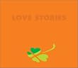 LOVE STORIES V