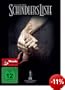 Schindlers Liste (2 DVDs)