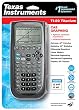 Calculators