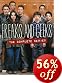 TV Deal of the Week